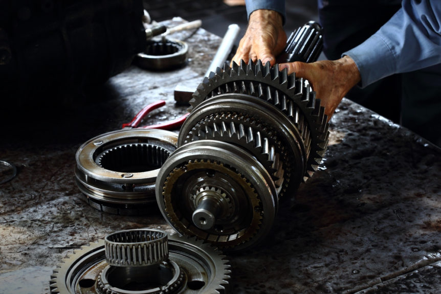 3-signs-your-transmission-is-failing-nortex-lube-and-tune