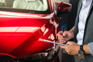 what-we-look-for-when-inspecting-your-car-nortex-lube-and-tune