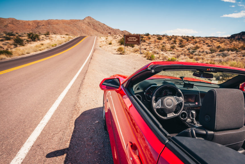 is-your-car-ready-for-a-summer-road-trip-nortex-lube-and-tune