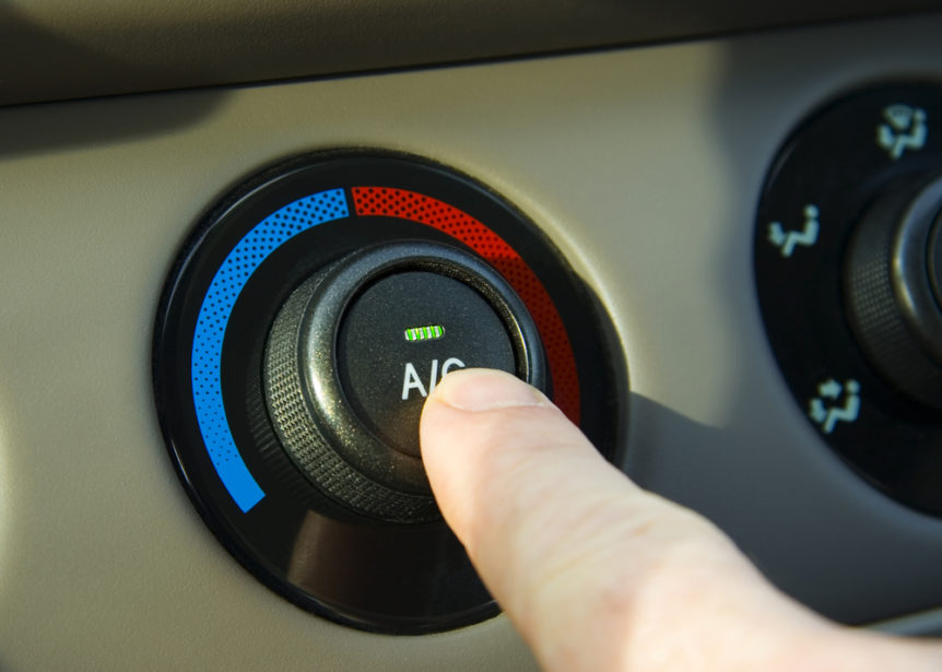 Why-is-the-AC-in-my-car-not-working-Nortex-Lube-and-Tune- Mckinney