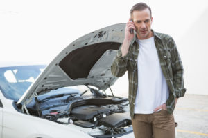 5-Reasons-why-cars-breakdown-Nortex-Lube-Tune-Mckinney-Texas